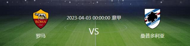 妻子成长